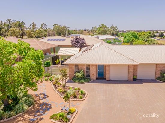 4a Daffodil Ct, Dubbo, NSW 2830