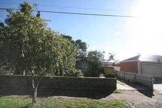 38 Leighton Ave, Klemzig, SA 5087