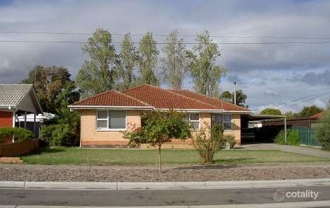 85 Valiant Rd, Holden Hill, SA 5088