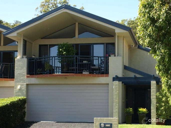 78a Sergeant Baker Dr, Corlette, NSW 2315