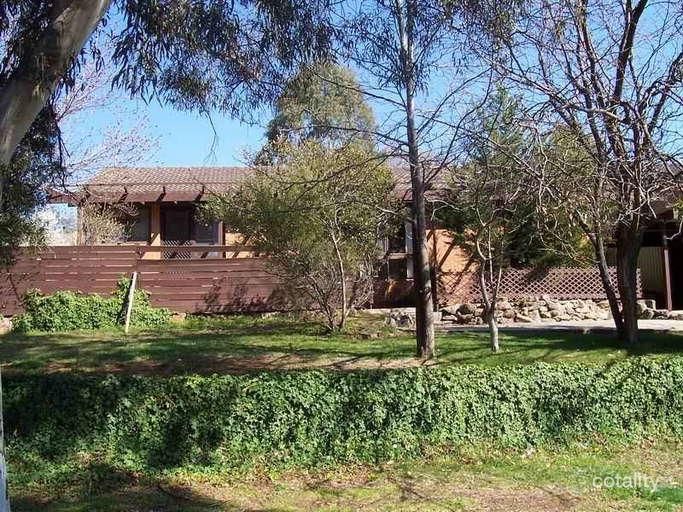 66 Macrossan Cres, Latham, ACT 2615