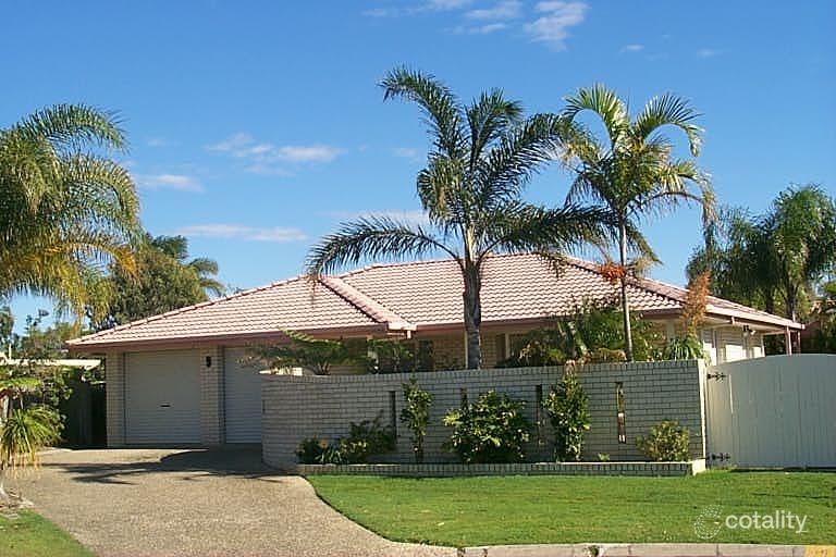 9 Suncrest Ct, Wurtulla, QLD 4575