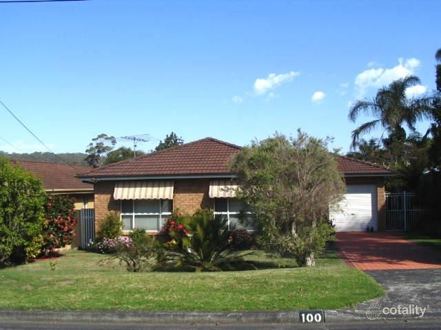 100 Hastings Rd, Terrigal, NSW 2260