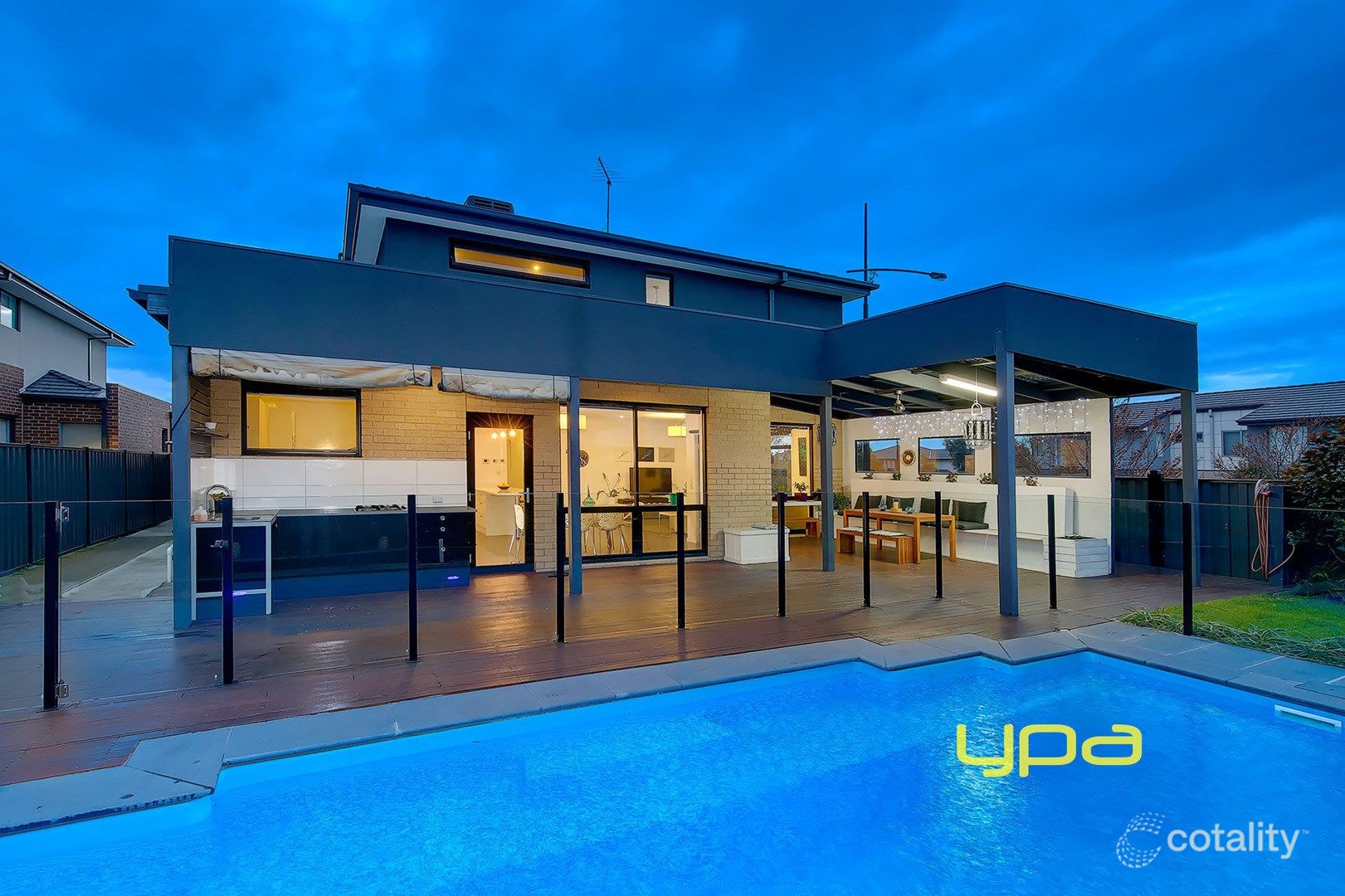 92 Waterview Bvd, Craigieburn, VIC 3064