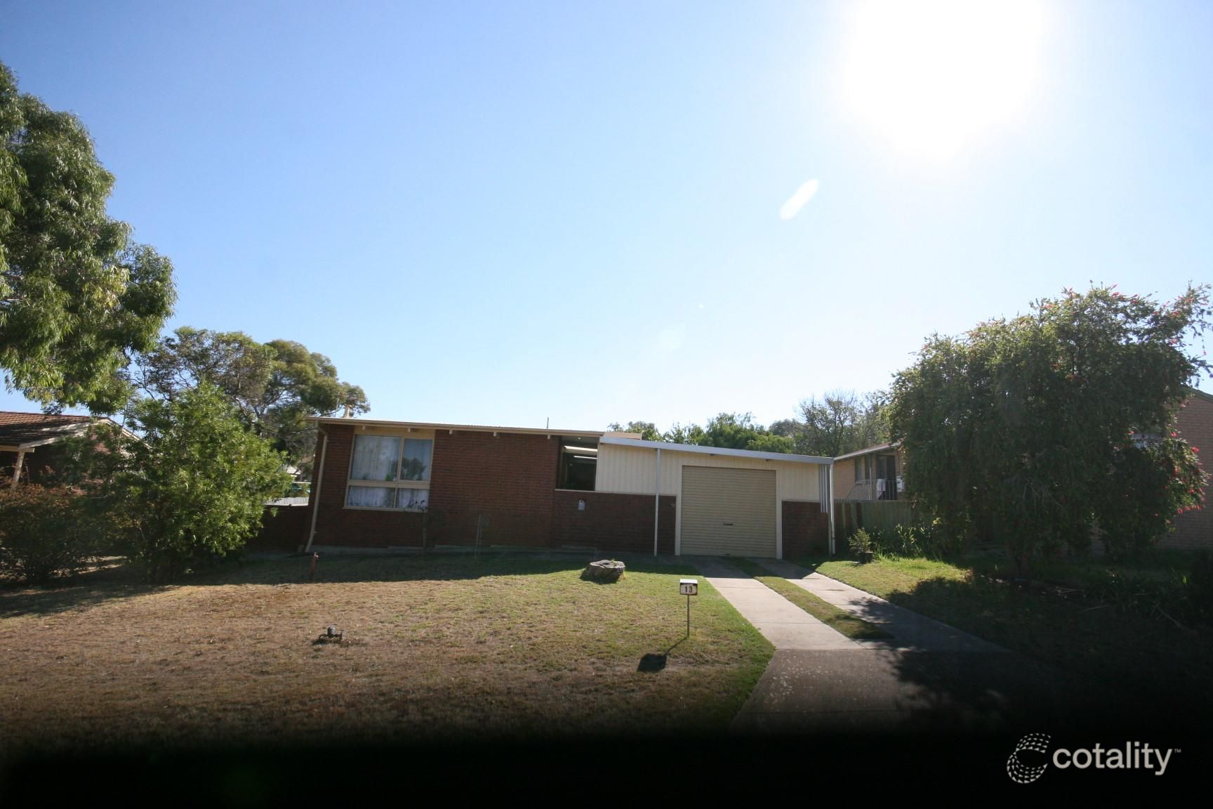 13 Finland Ct, Hackham West, SA 5163