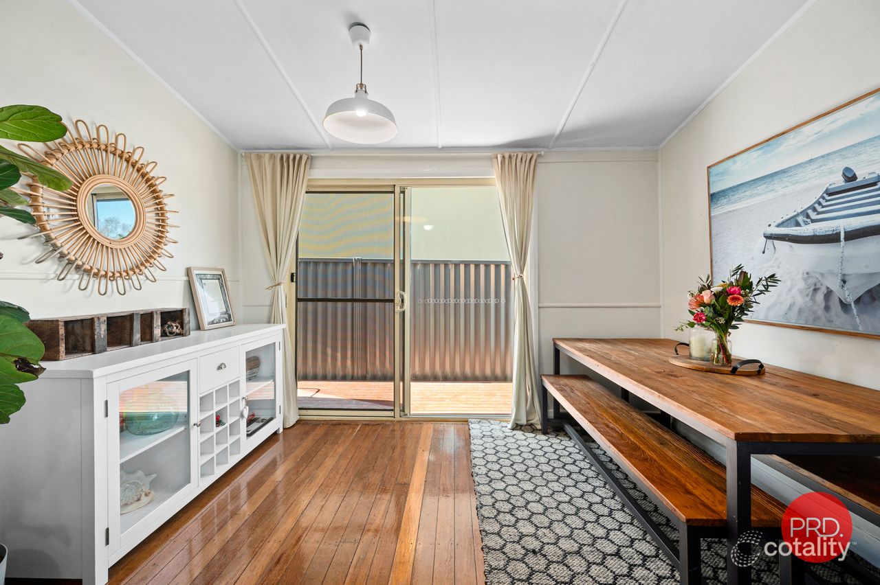 2 Grant Cl, Coffs Harbour, NSW 2450