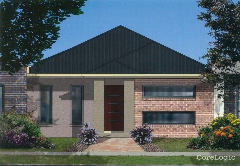 10 Argus Esp, Epping, VIC 3076