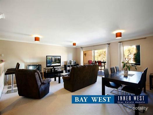 26/3 Bradley Pl, Liberty Grove, NSW 2138