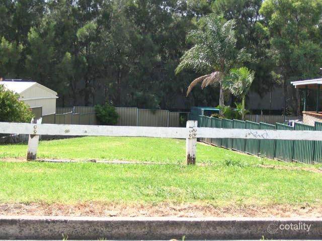 91 Laver Rd, Dapto, NSW 2530