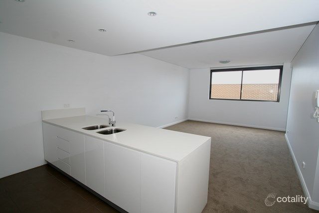 303/11c Mashman Ave, Kingsgrove, NSW 2208