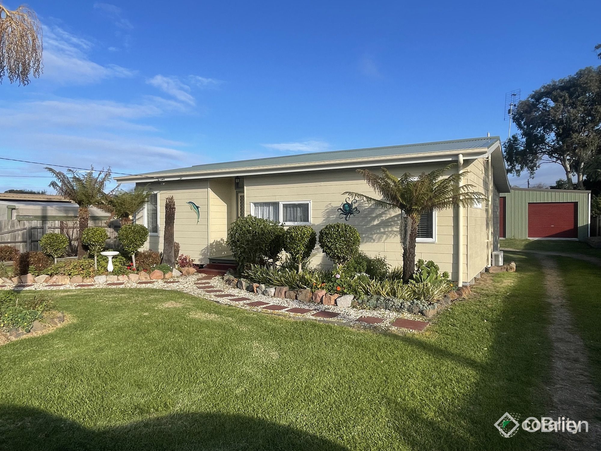 113 Main Rd, Paynesville, VIC 3880