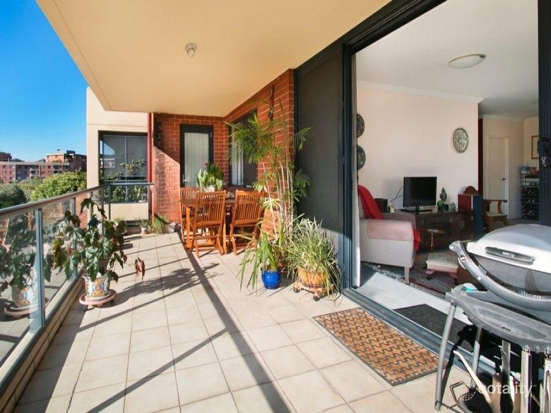 13406/177-219 Mitchell Rd, Erskineville, NSW 2043