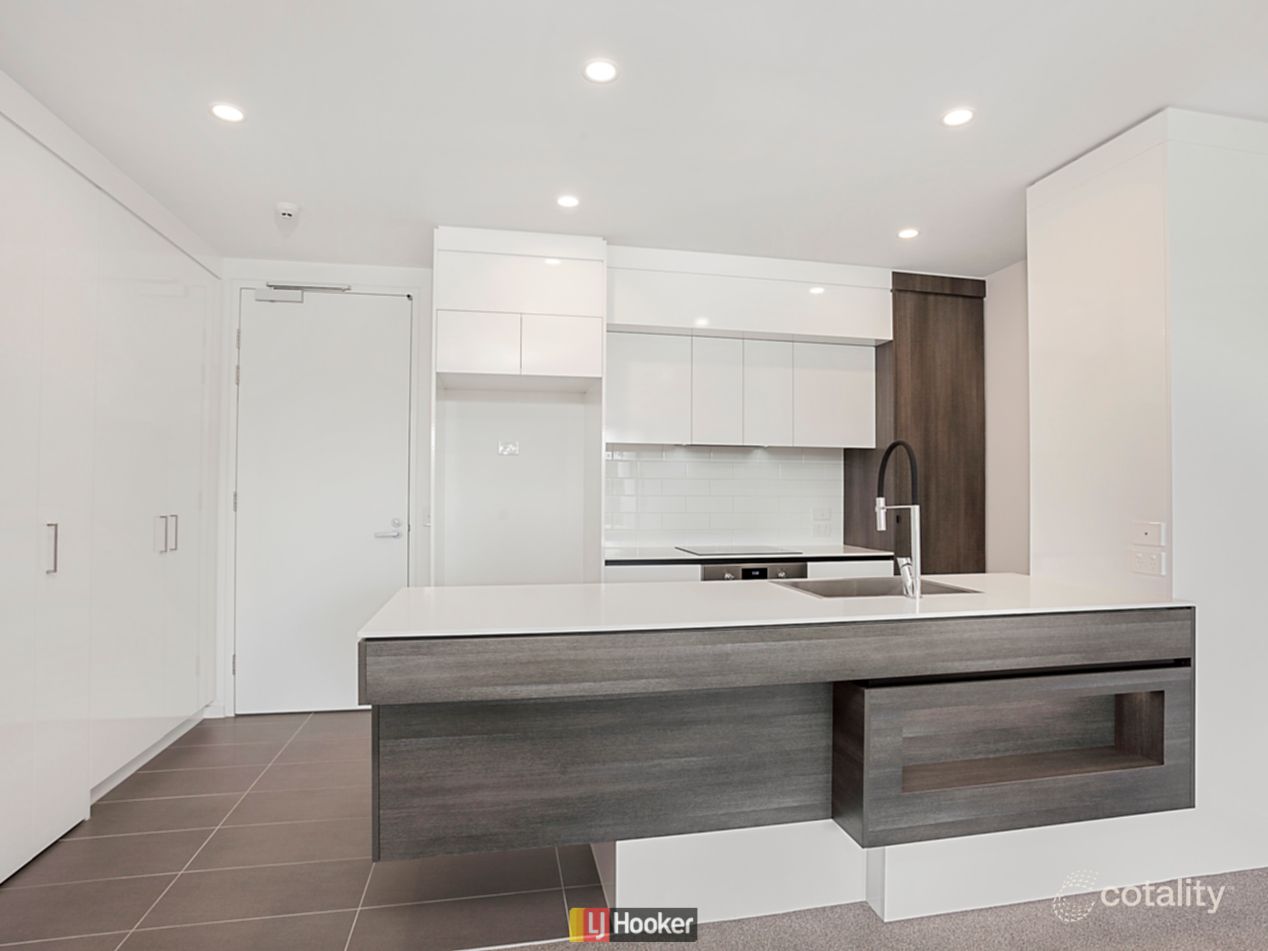 71/26 Antill St, Dickson, ACT 2602