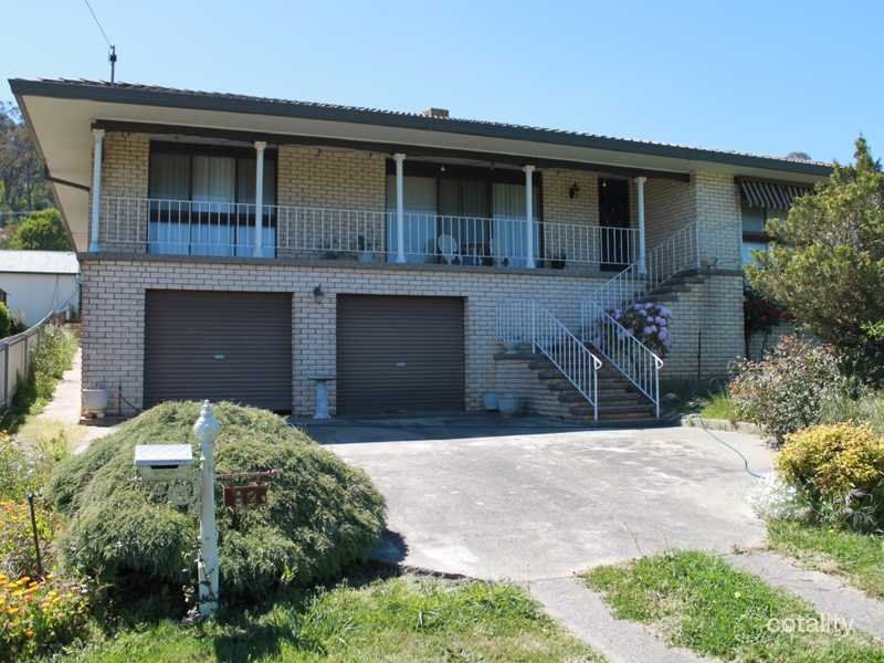82 King St, Tumbarumba, NSW 2653