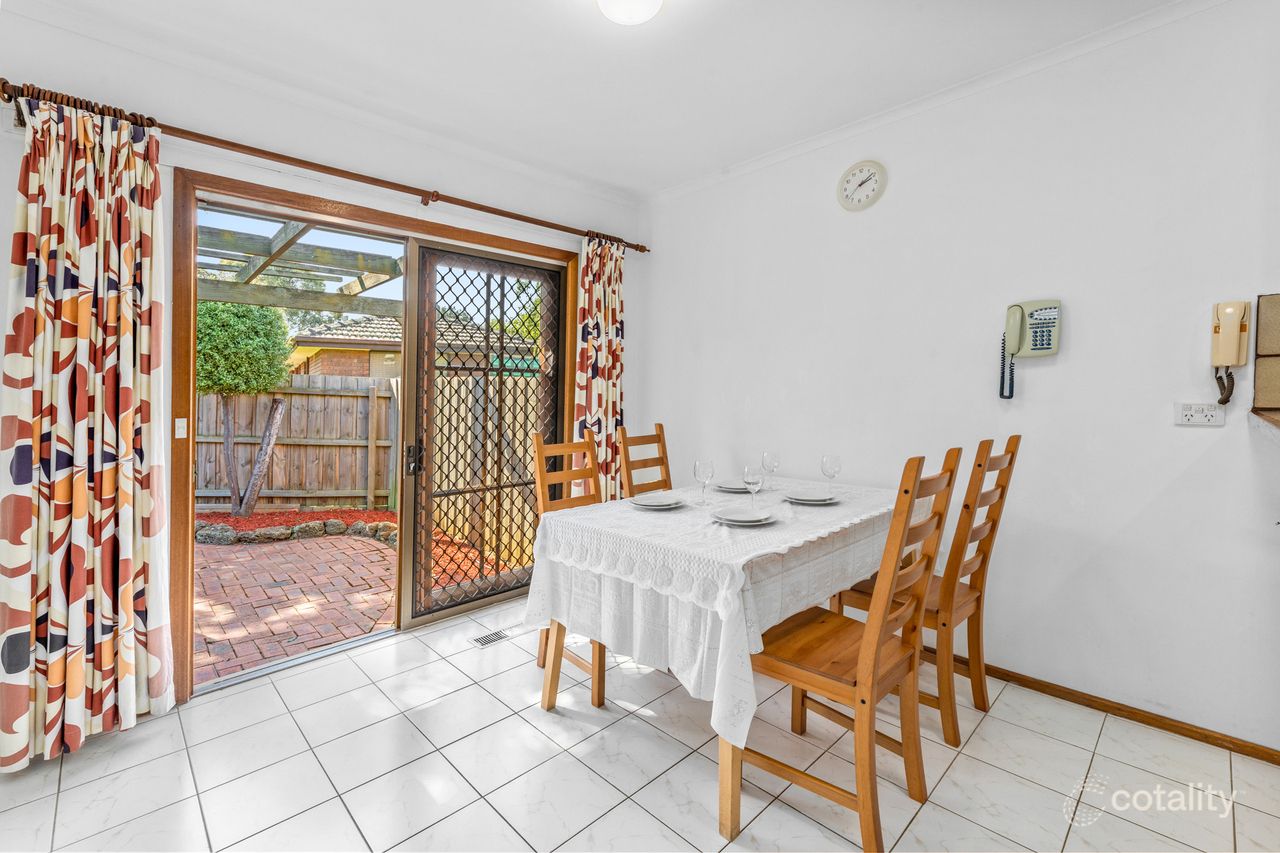 15/2 Chippewa Ave, Mitcham, VIC 3132
