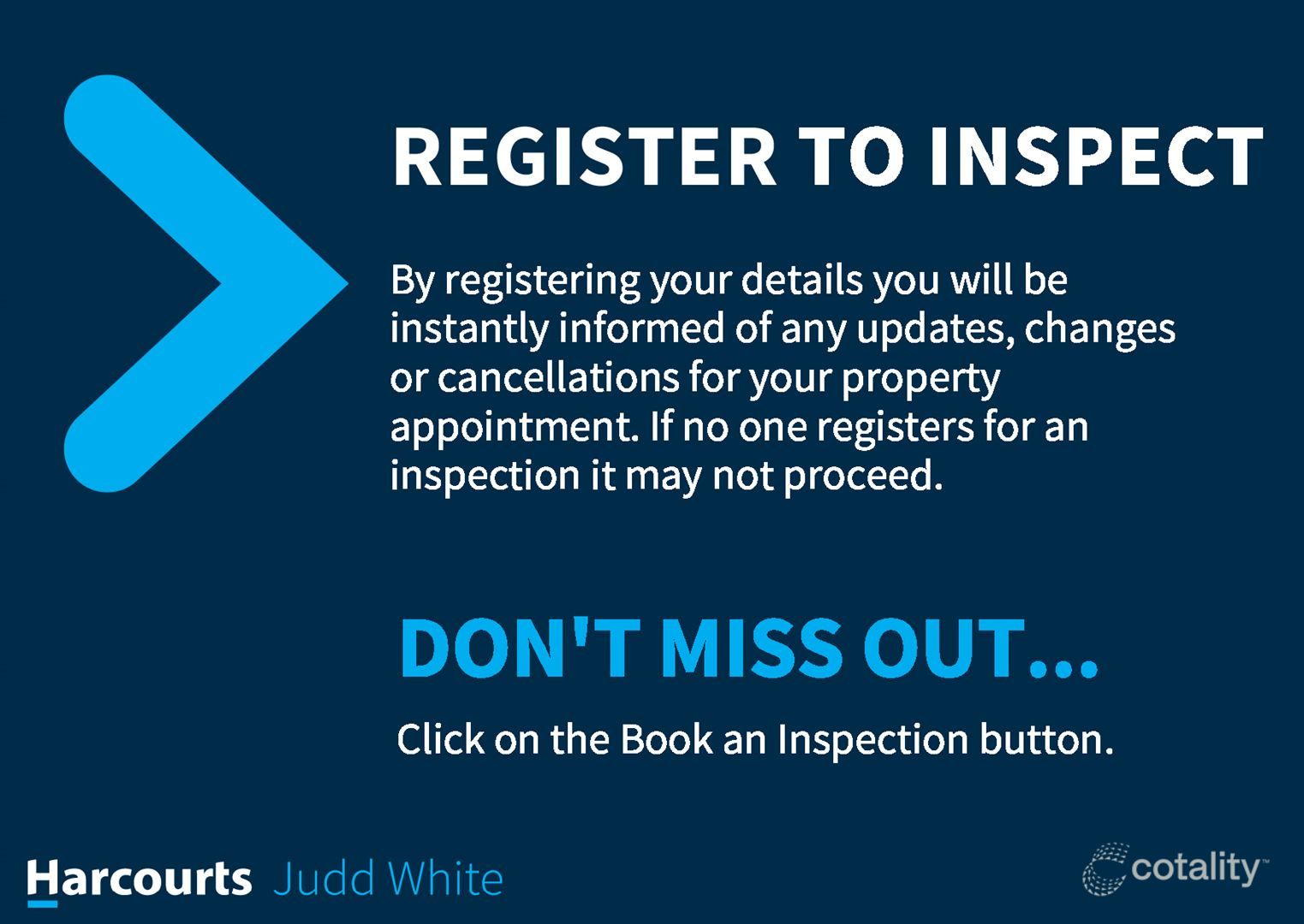 208/416-420 Ferntree Gully Rd, Notting Hill, VIC 3168