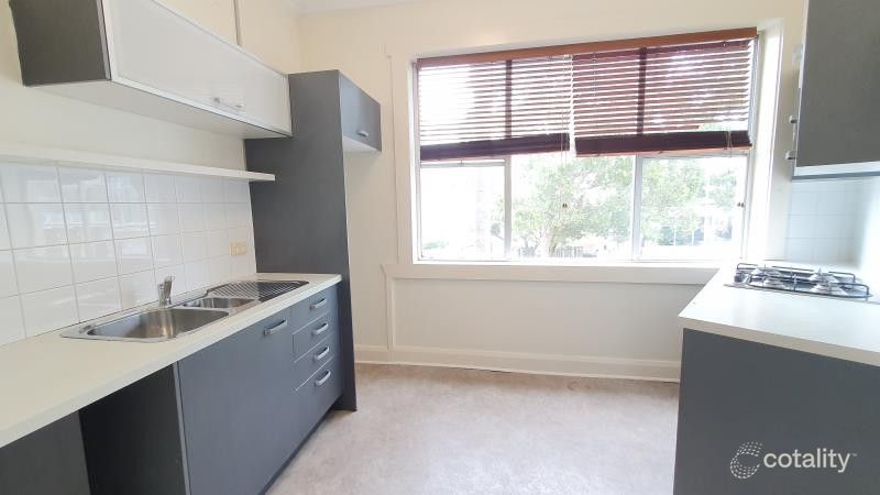 8/7 O'Brien St, Bondi Beach, NSW 2026