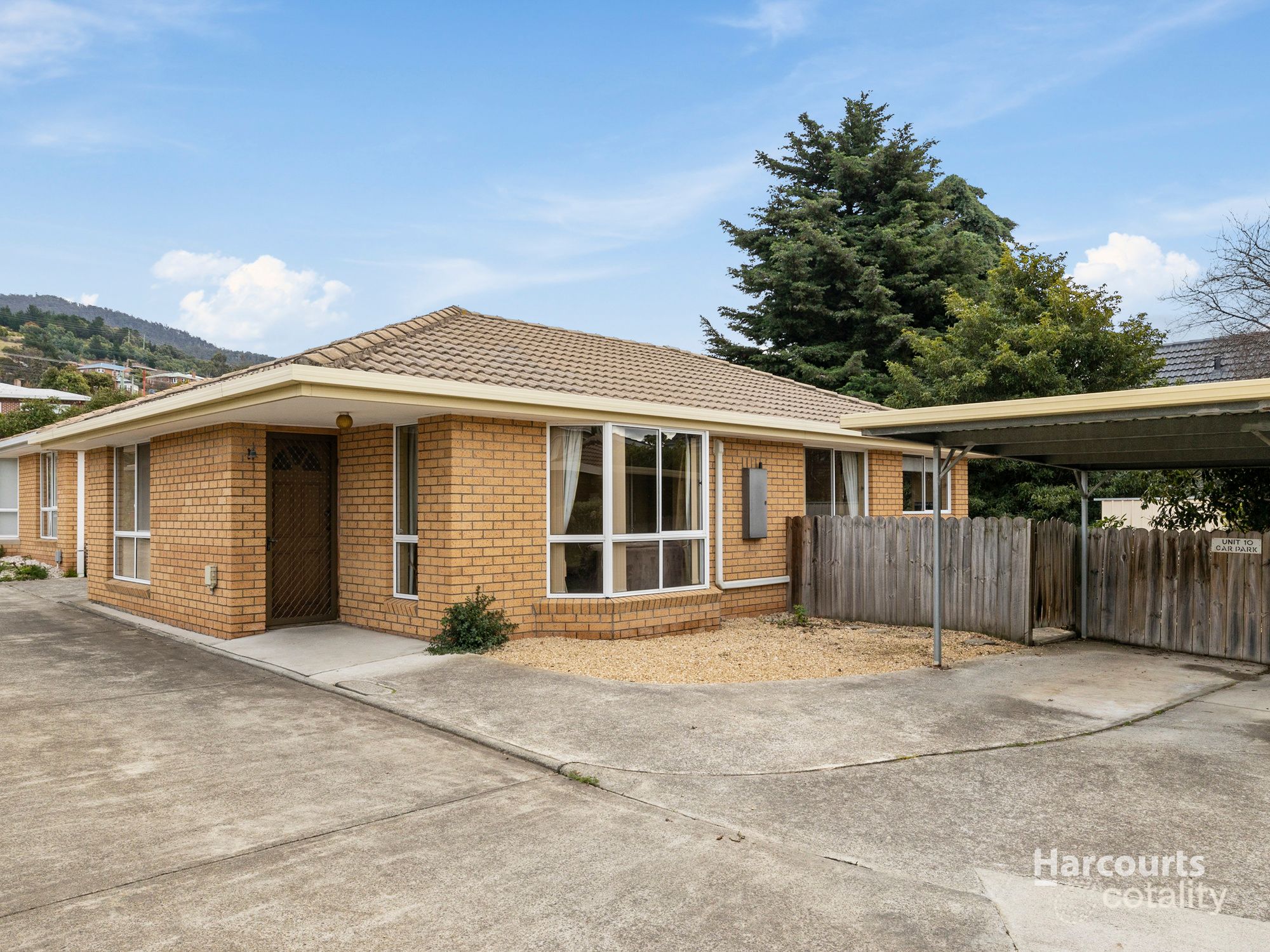 10/528 Main Rd, Montrose, TAS 7010
