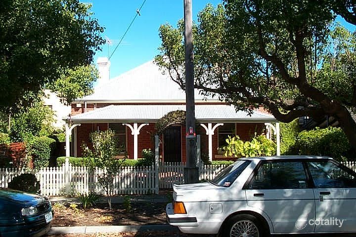 65 Rupert St, Subiaco, WA 6008