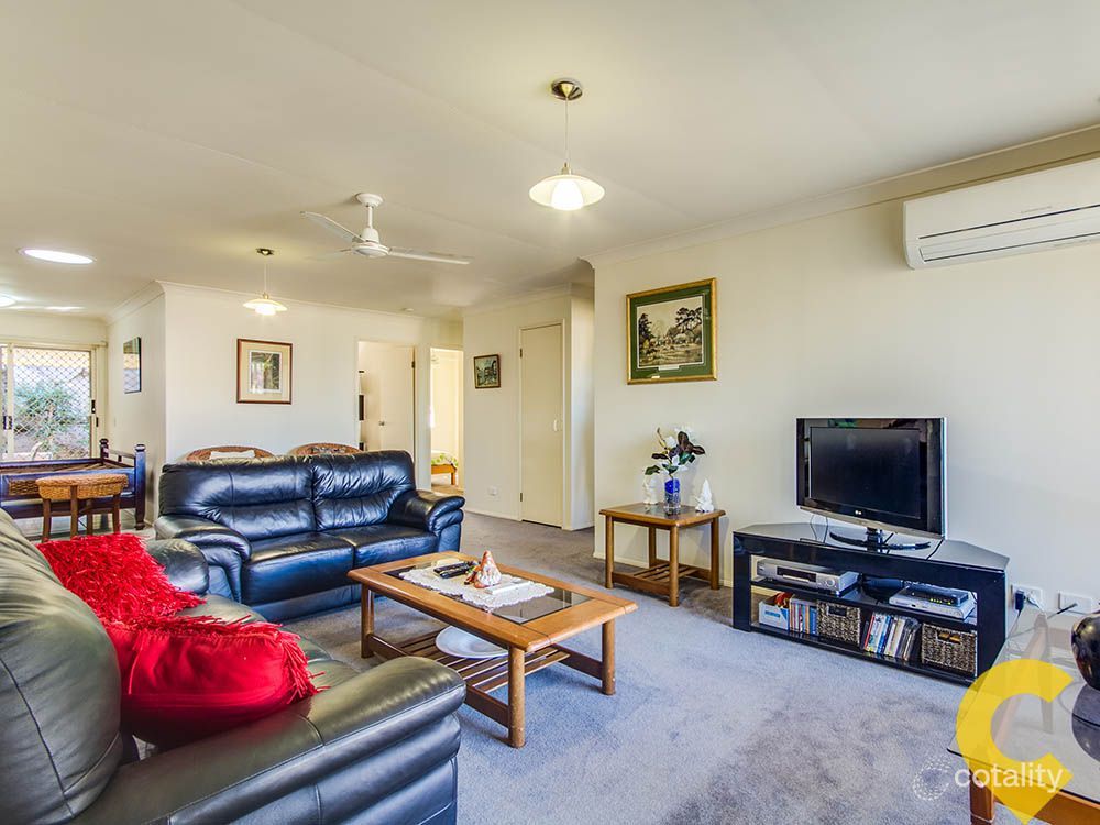 50/38 Kesteven St, Albany Creek, QLD 4035