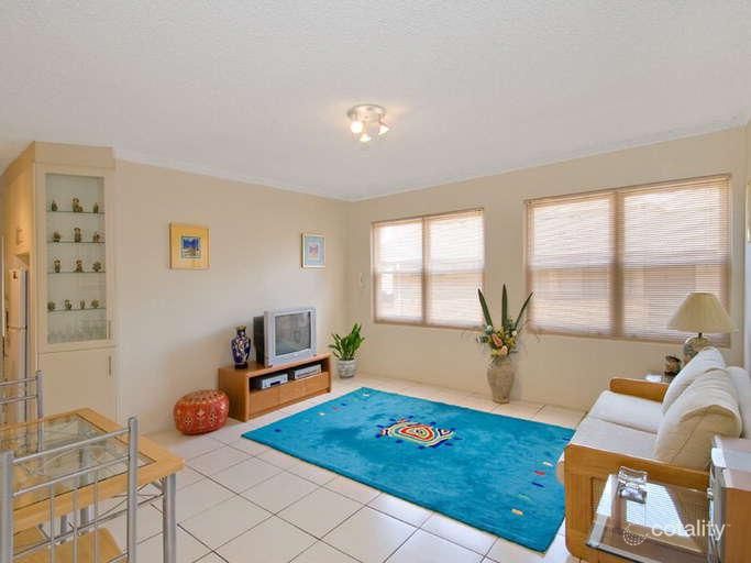 13/14 Croydon St, Cronulla, NSW 2230