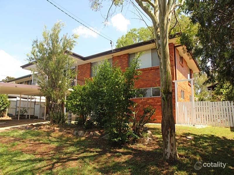 66 Joalah Cres, Ferny Hills, QLD 4055