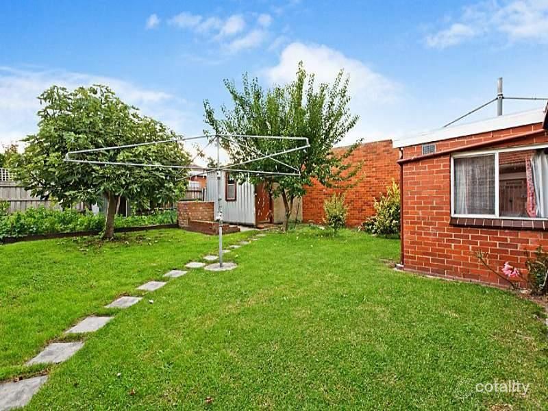 105 Brewer Rd, Bentleigh, VIC 3204