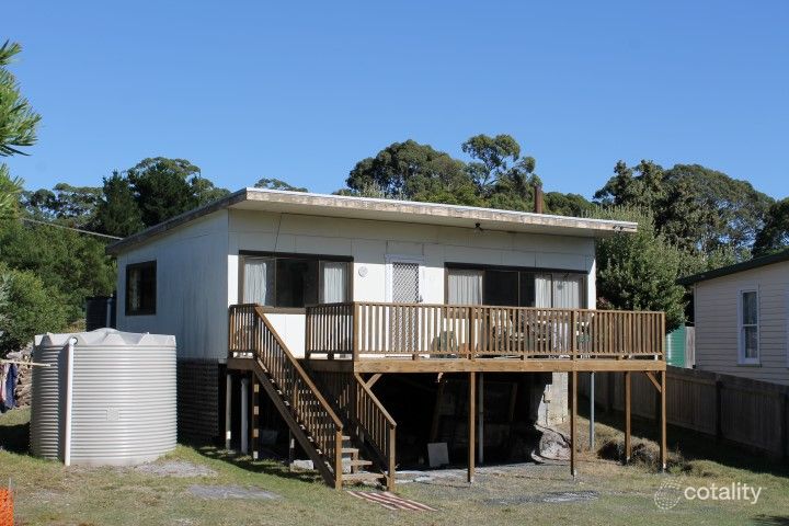 10 Honeysuckle Ave, Sisters Beach, TAS 7321