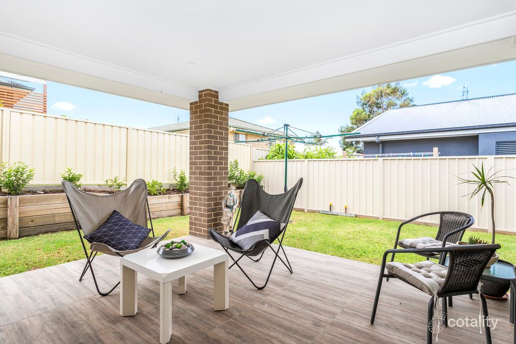 13 Frangipani Ave, Ulladulla, NSW 2539