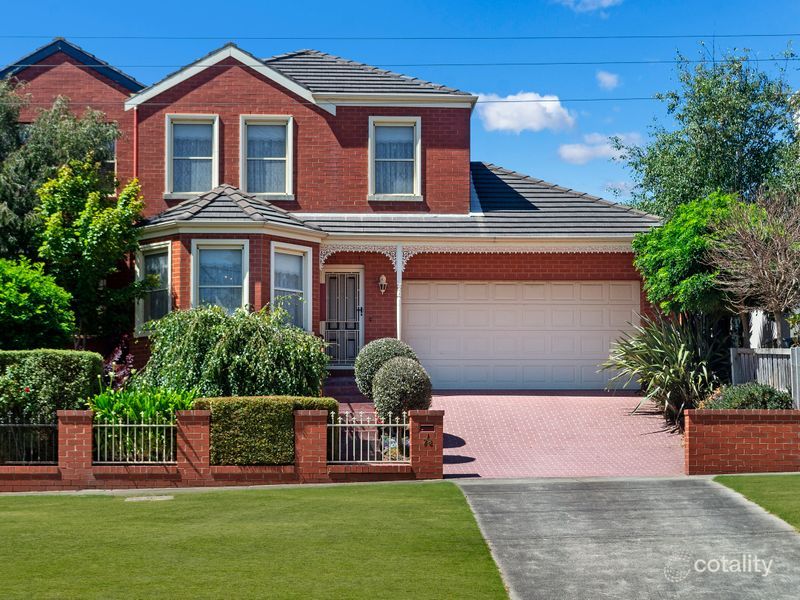1/78 Jamieson St, Warrnambool, VIC 3280