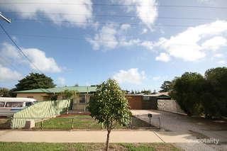 28 Ventura Ave, Taperoo, SA 5017