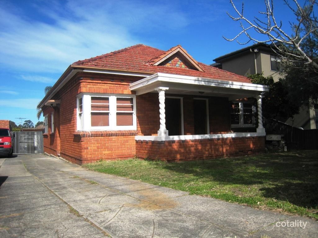 34 Forrest Ave, Earlwood, NSW 2206