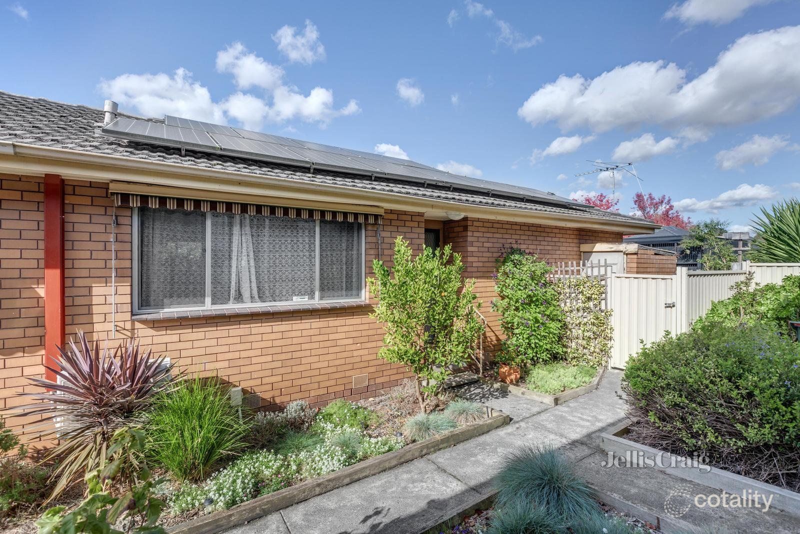 2/158 Junction Rd, Nunawading, VIC 3131