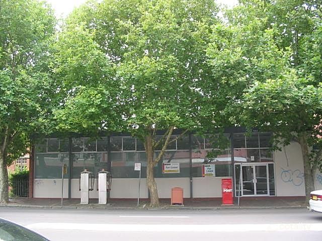 582-588 Hunter St, Newcastle West, NSW 2302