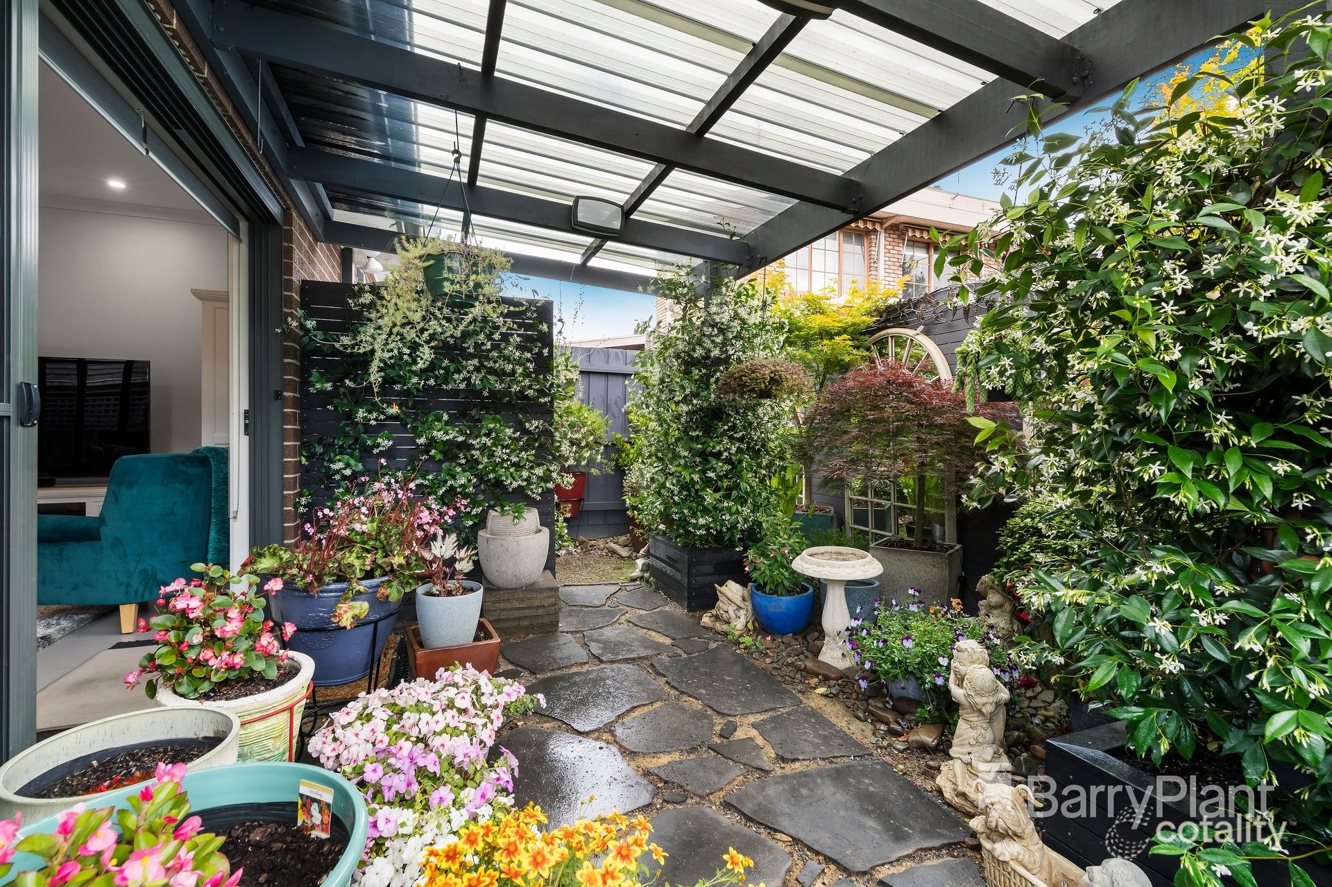 2/187 Elder St, Greensborough, VIC 3088