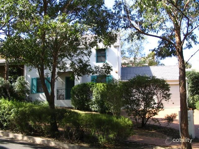 7 Argyle Cres, South Coogee, NSW 2034