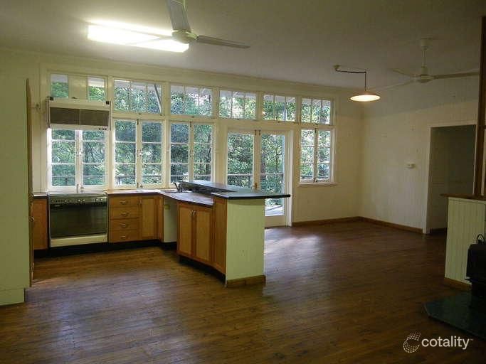 110 Ilkley Rd, Eudlo, QLD 4554