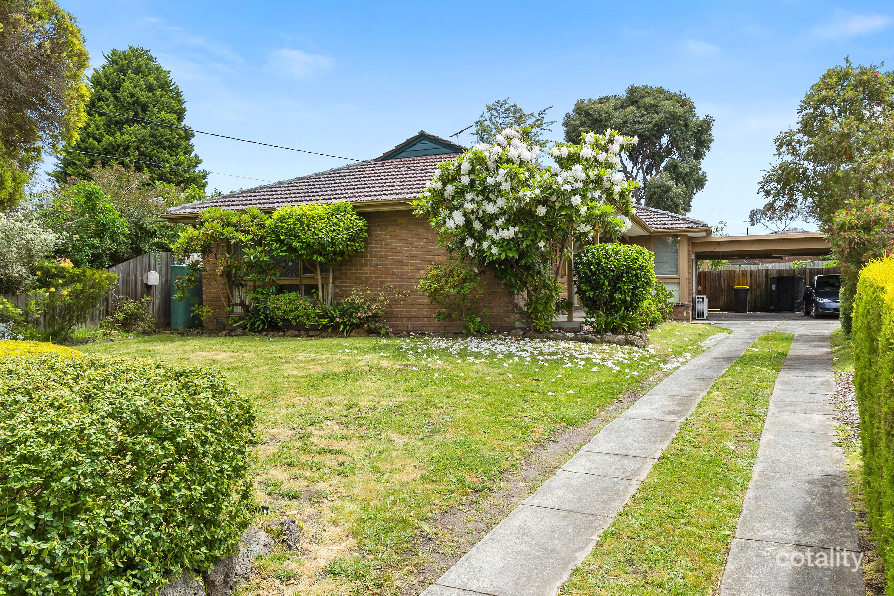17 Browning Dr, Glen Waverley, VIC 3150