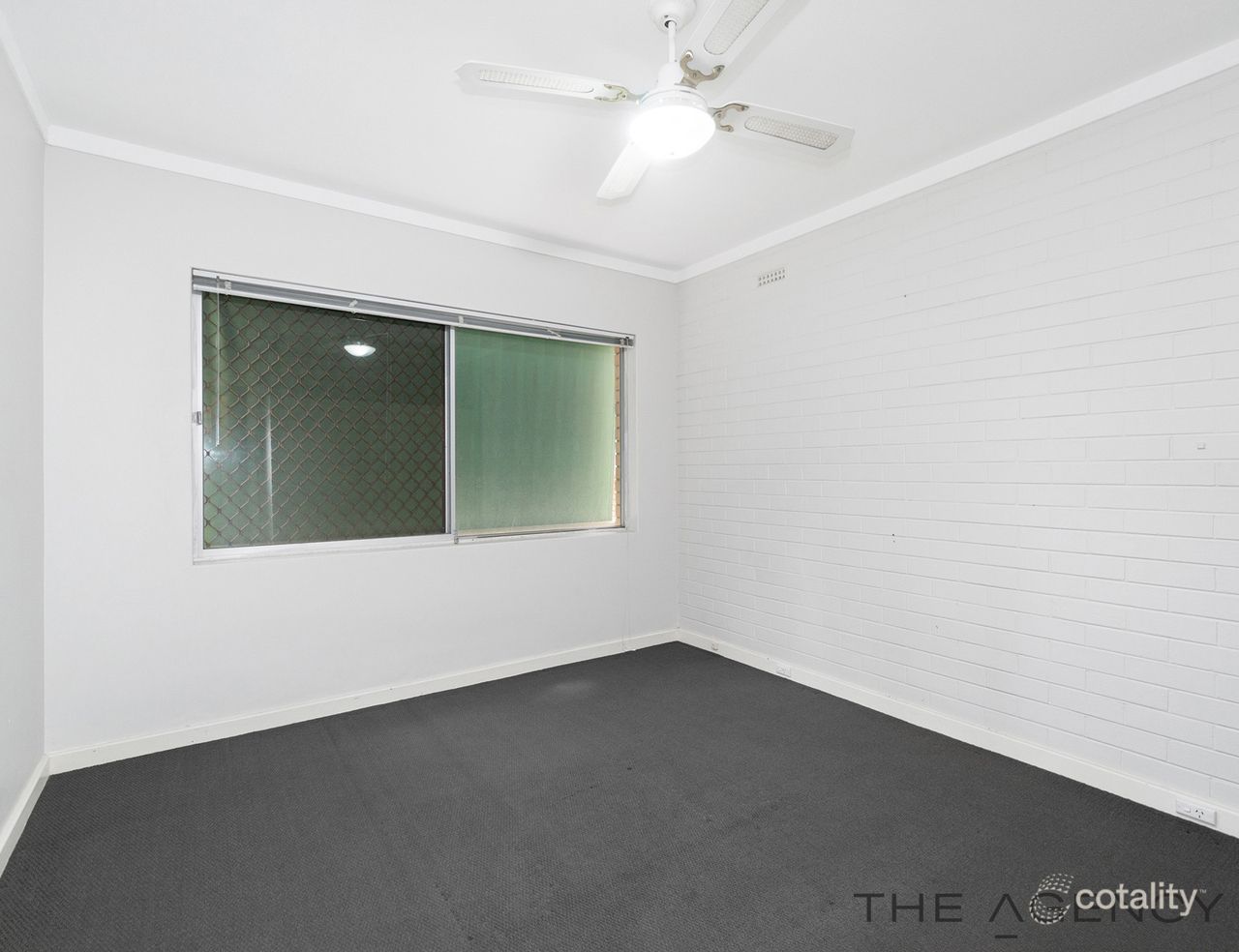 3/4 Villiers St, Yokine, WA 6060