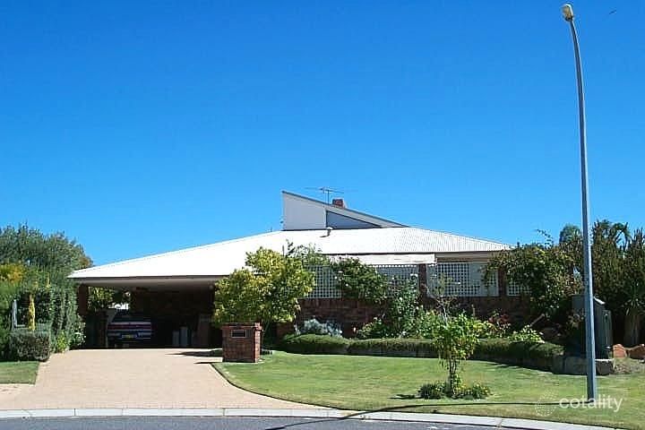 6 Troon Cove, Connolly, WA 6027