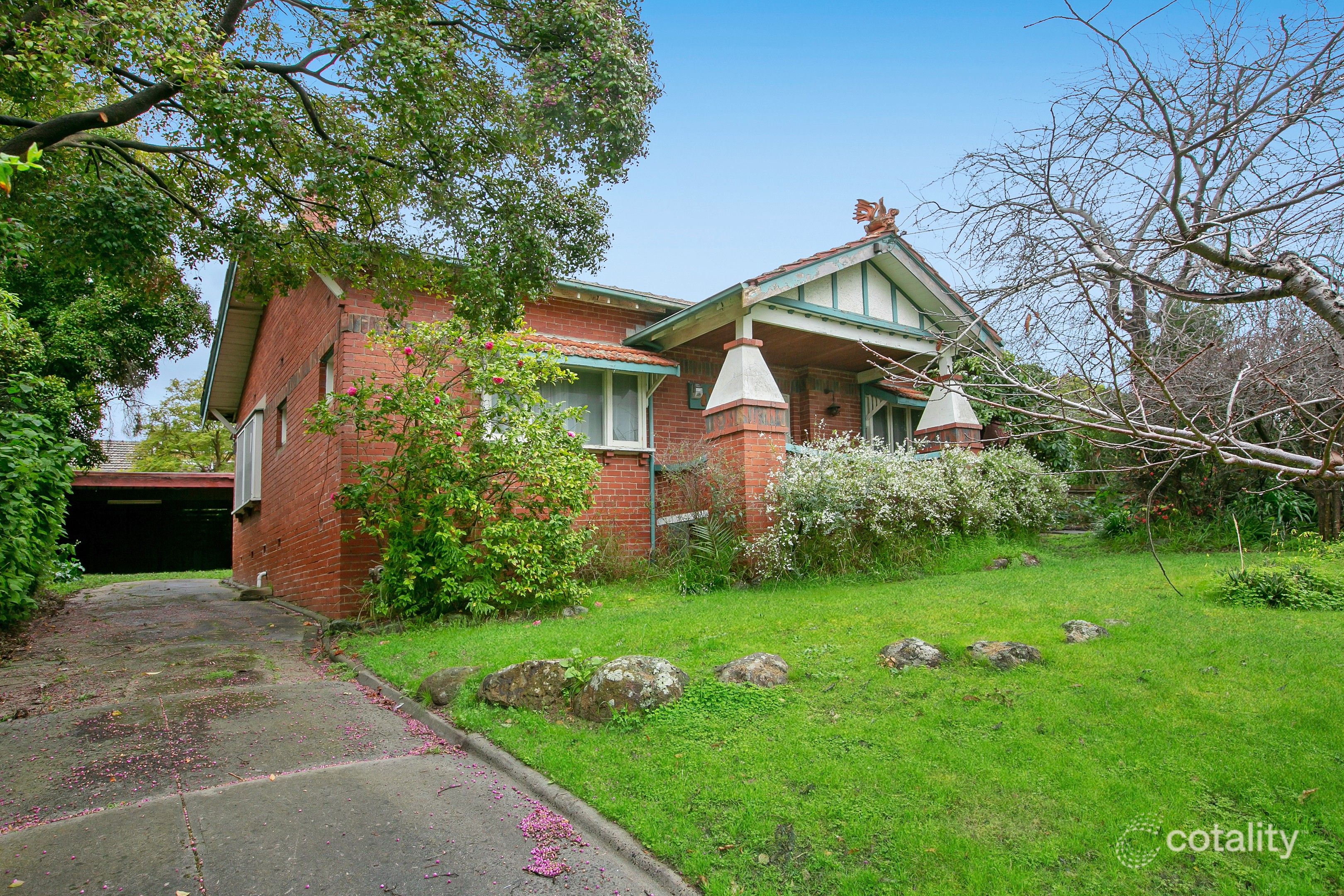 144 Banksia St, Ivanhoe, VIC 3079