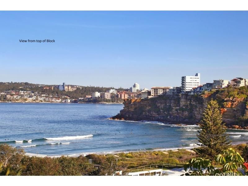 62 Evans St, Freshwater, NSW 2096