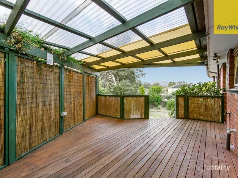53 Tamar St, Bayswater, VIC 3153