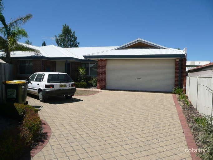 6b Woolmers Loop, Landsdale, WA 6065