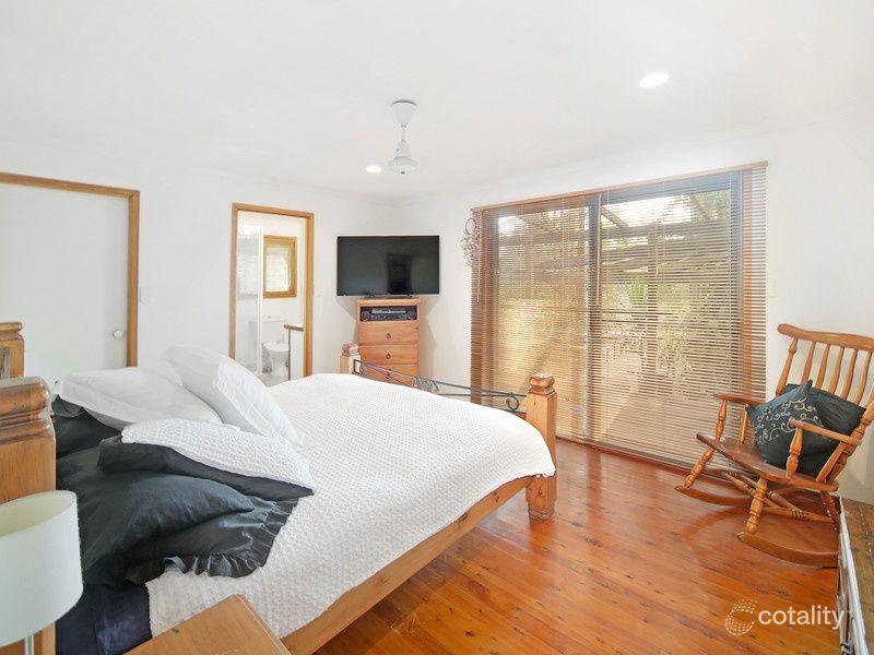 6 Cassowary Ct, Doonan, QLD 4562