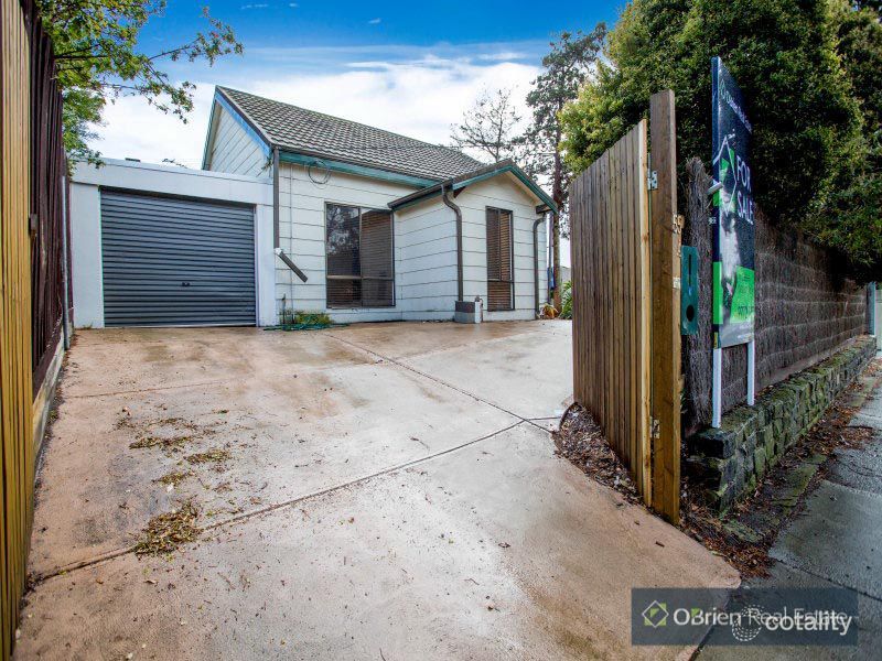 55a Chelsea Rd, Chelsea, VIC 3196