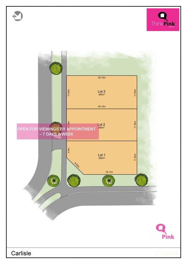 62c Asteroid Way, Carlisle, WA 6101