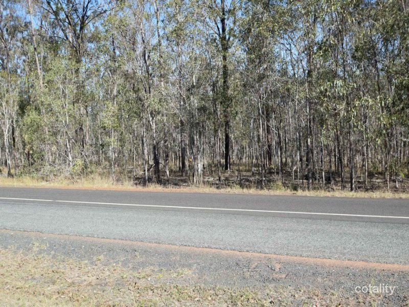 198 Willaura Dr, Coominya, QLD 4311