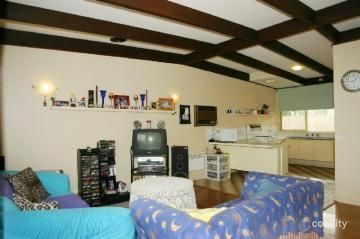 4/11 Carween Ave, Mitcham, VIC 3132