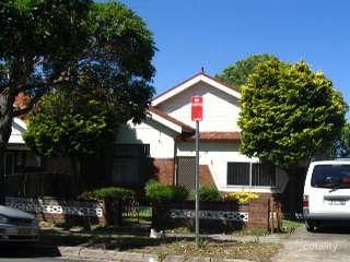 68 Wonga St, Canterbury, NSW 2193